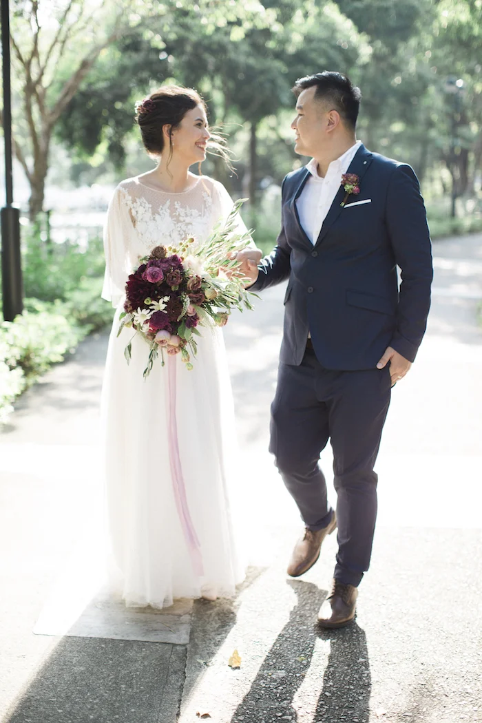 Savour Productions - Claire & William-245.jpg