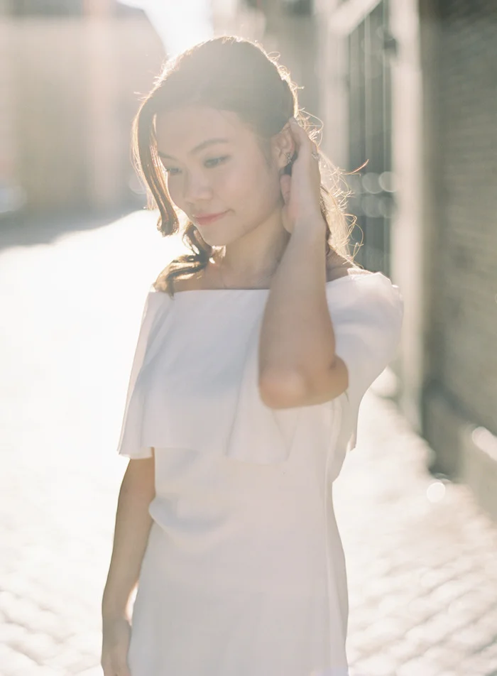 Savour Productions - Agnes & Xavier-37.jpg