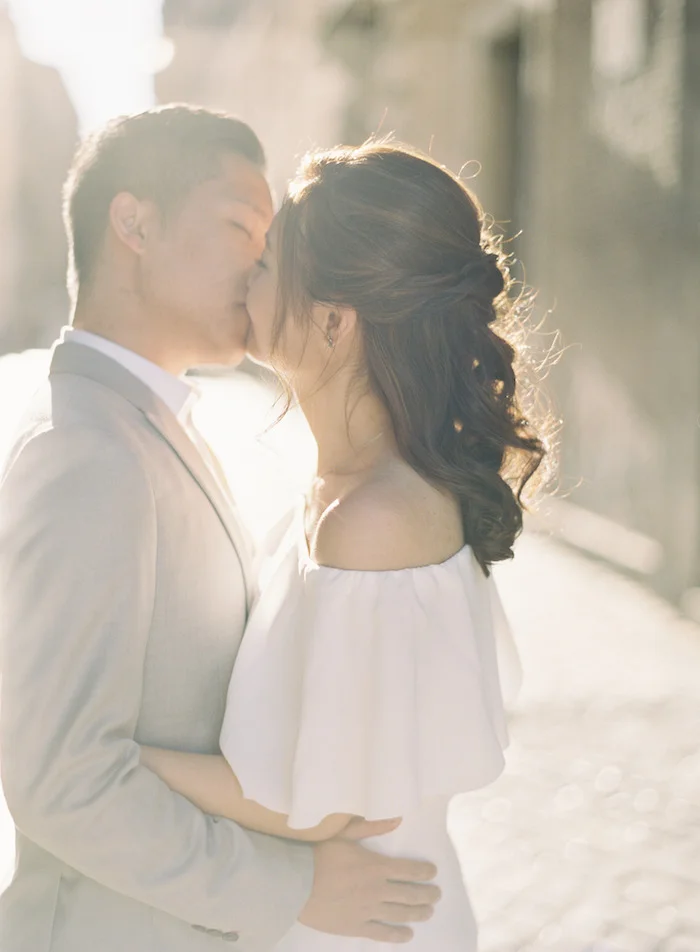 Savour Productions - Agnes & Xavier-44.jpg