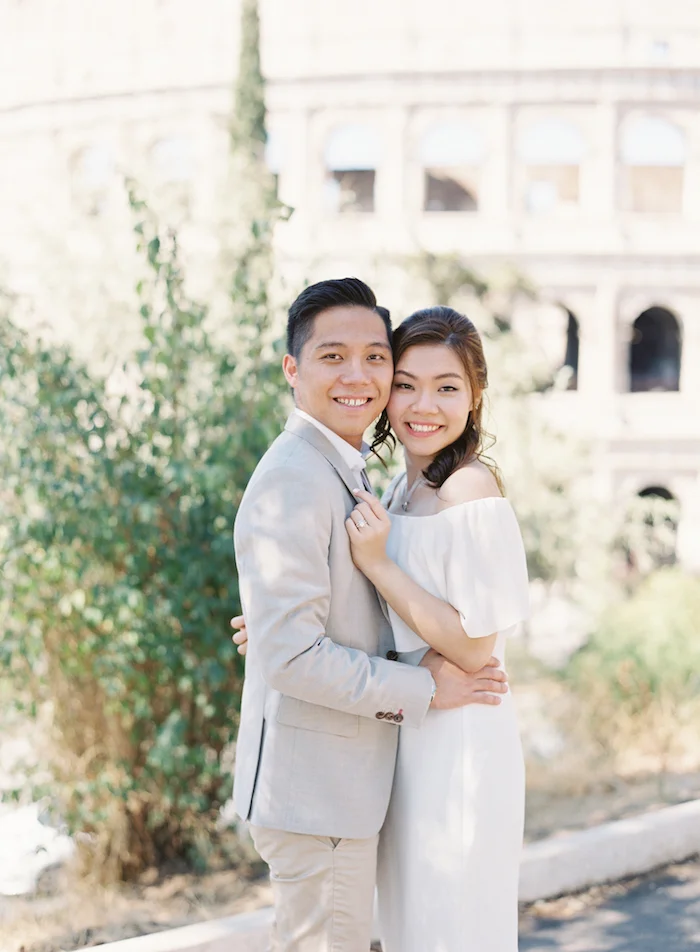 Savour Productions - Agnes & Xavier-88.jpg