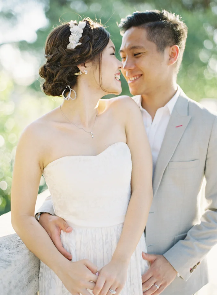 Savour Productions - Agnes & Xavier-136.jpg