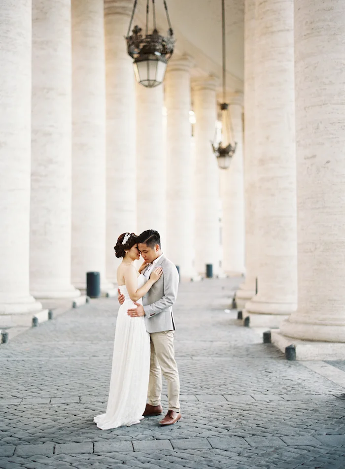 Savour Productions - Agnes & Xavier-157.jpg