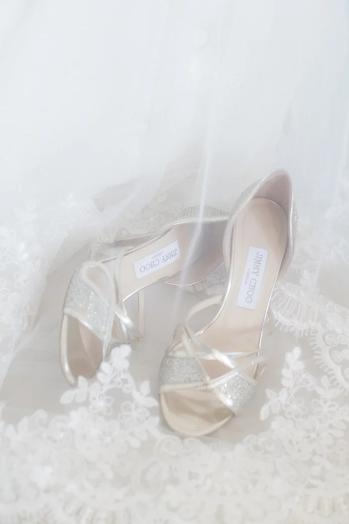 Savour Productions - Jacqueline & Kent-1.jpg