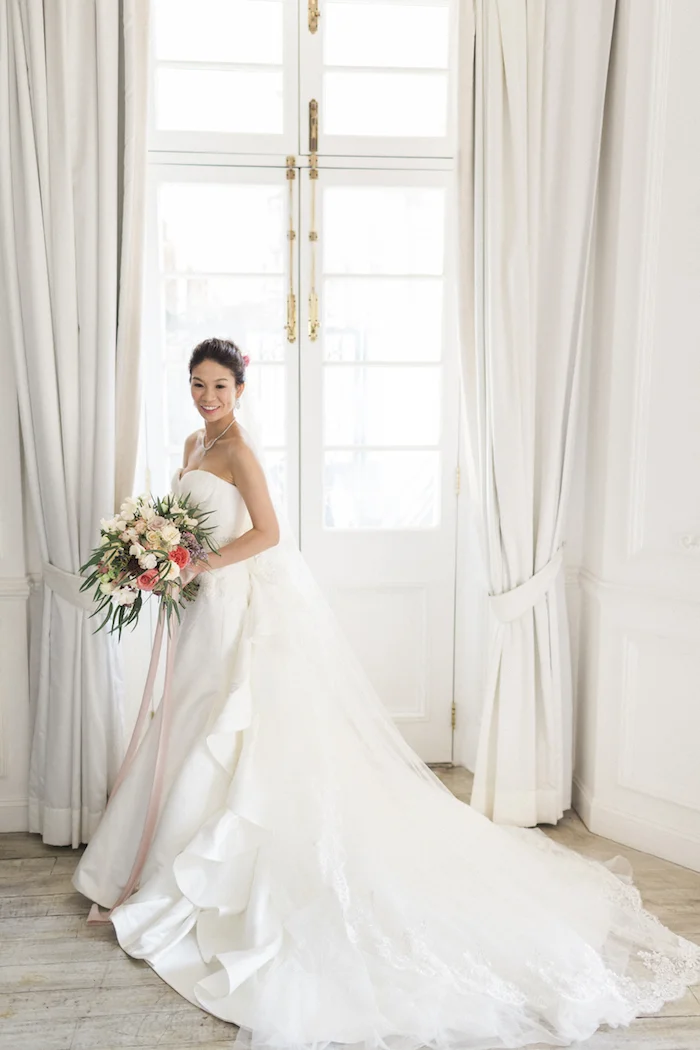 Savour Productions - Jacqueline & Kent-68.jpg