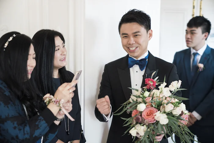 Savour Productions - Jacqueline & Kent-128.jpg