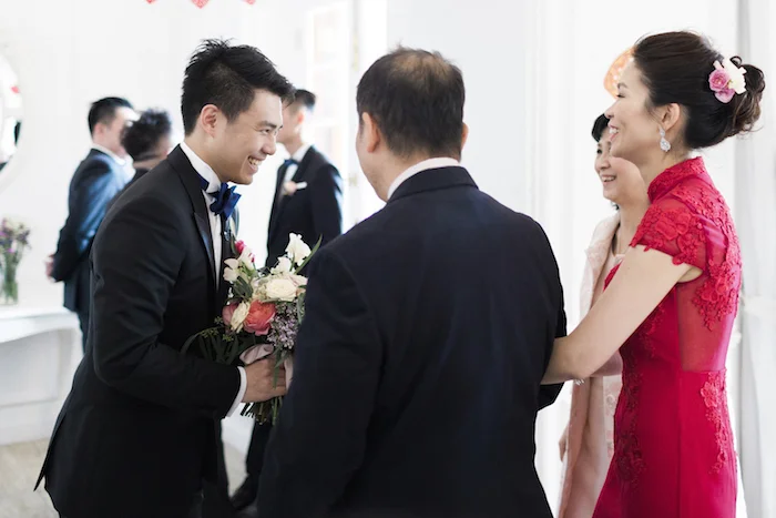 Savour Productions - Jacqueline & Kent-135.jpg