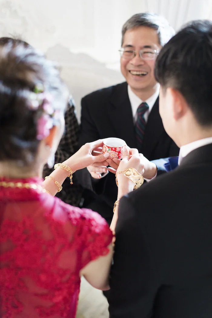 Savour Productions - Jacqueline & Kent-203.jpg