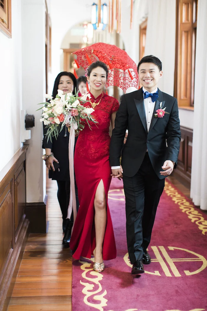 Savour Productions - Jacqueline & Kent-294.jpg
