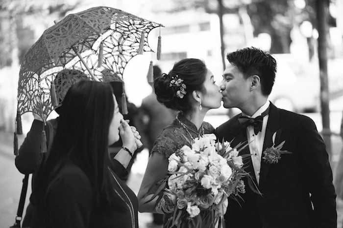 Savour Productions - Jacqueline & Kent-326.jpg
