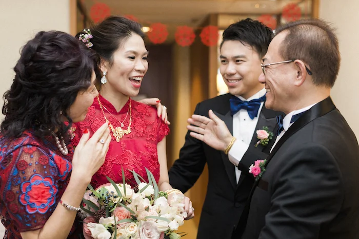 Savour Productions - Jacqueline & Kent-360.jpg