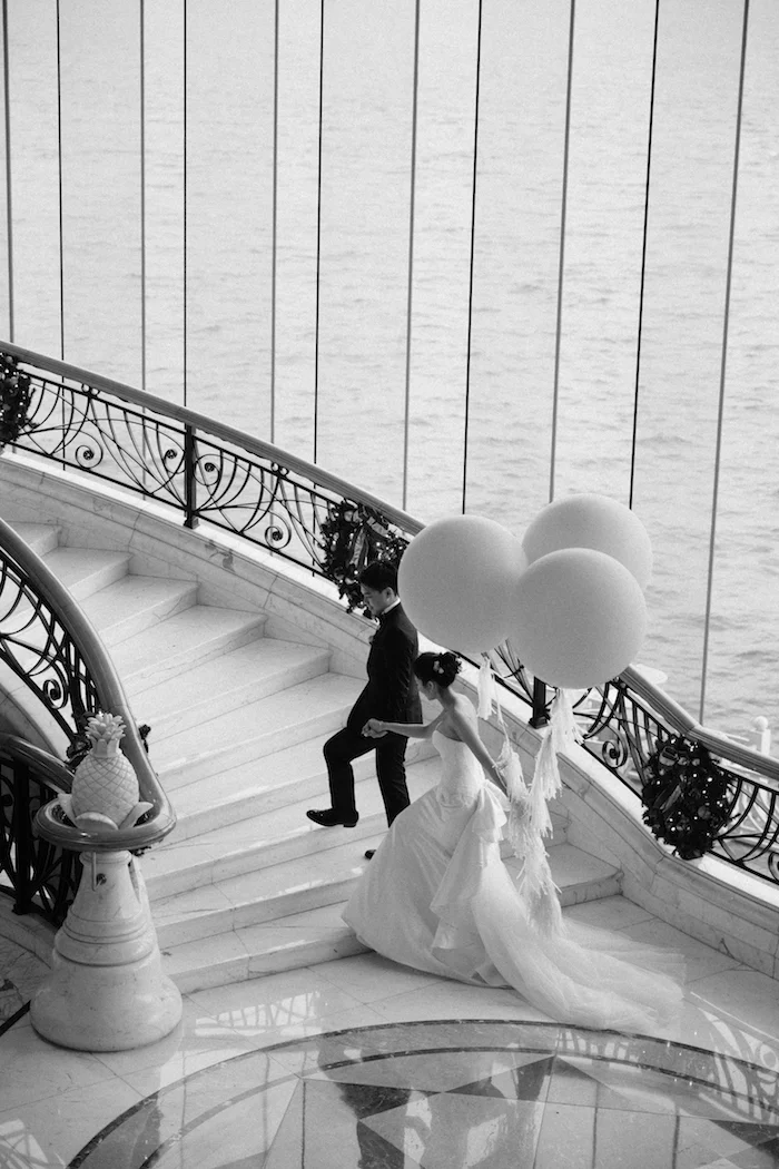 Savour Productions - Jacqueline & Kent-497.jpg