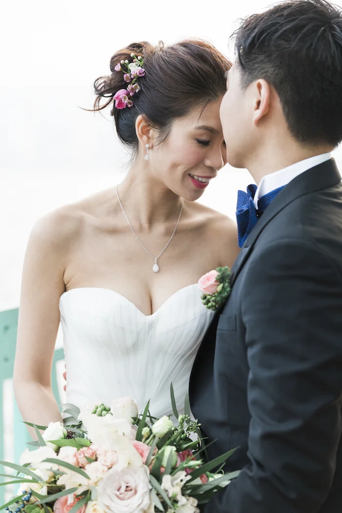 Savour Productions - Jacqueline & Kent-483.jpg