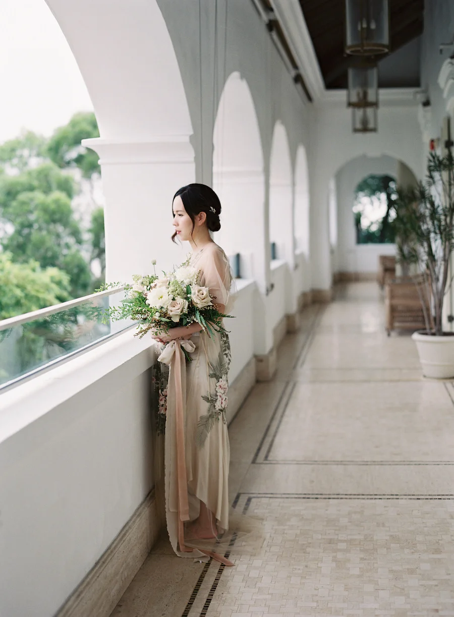 Savour Productions - Maternity shoot-21.jpg