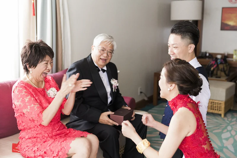 Savour Productions - Raymond - Chloe-12.jpg