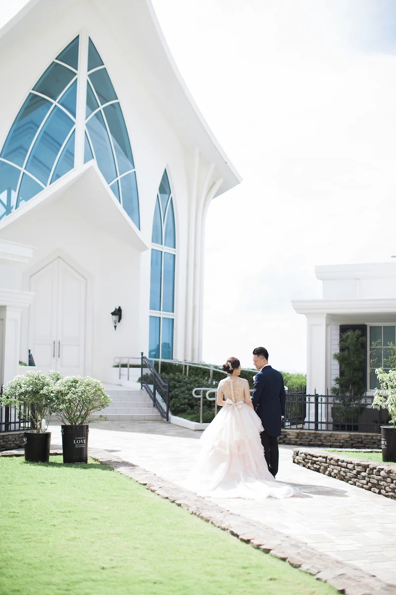 Savour Productions - Raymond - Chloe-40.jpg