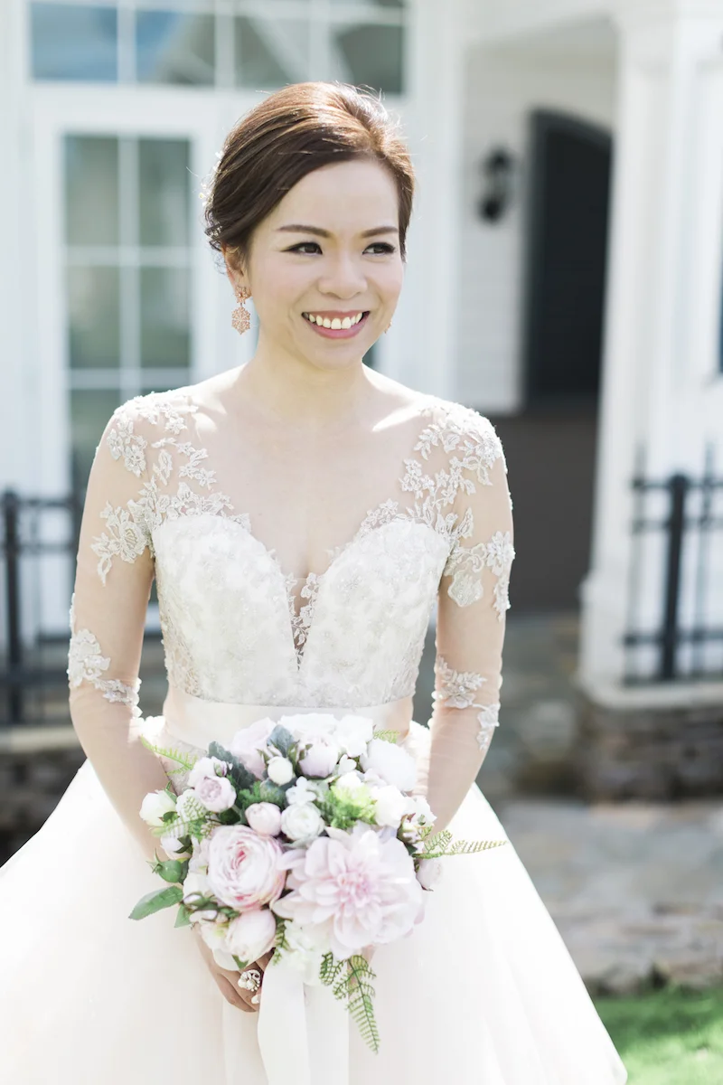 Savour Productions - Raymond - Chloe-41.jpg
