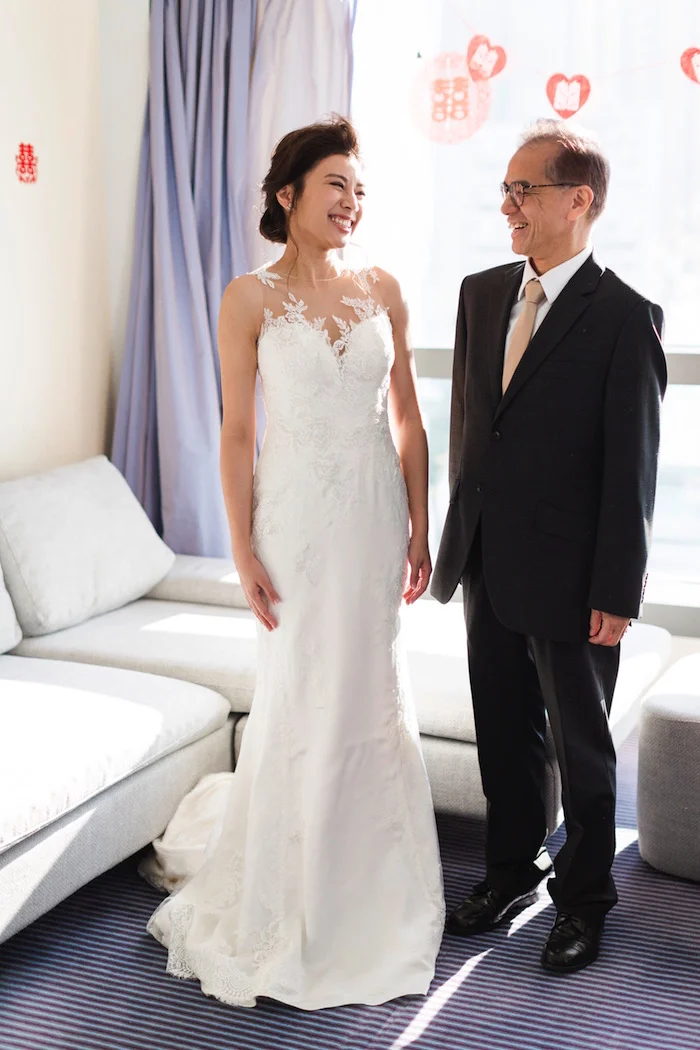 Savour Productions - Lillian & Jack-10.jpg