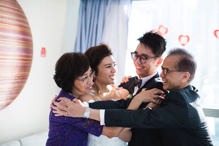 Savour Productions - Lillian & Jack-13.jpg