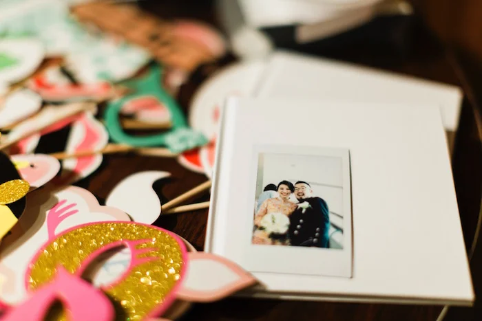 Savour Productions - Lillian & Jack-124.jpg
