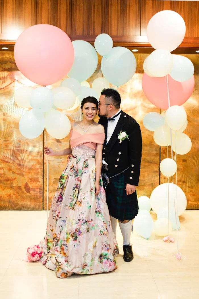 Savour Productions - Lillian & Jack-132.jpg