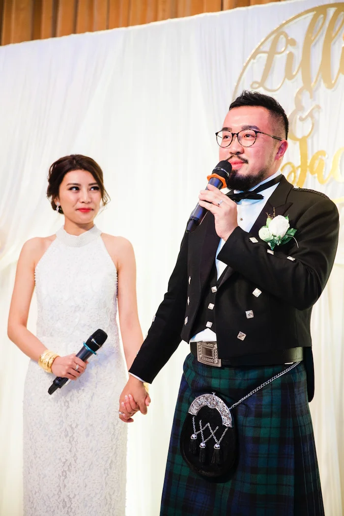 Savour Productions - Lillian & Jack-146.jpg