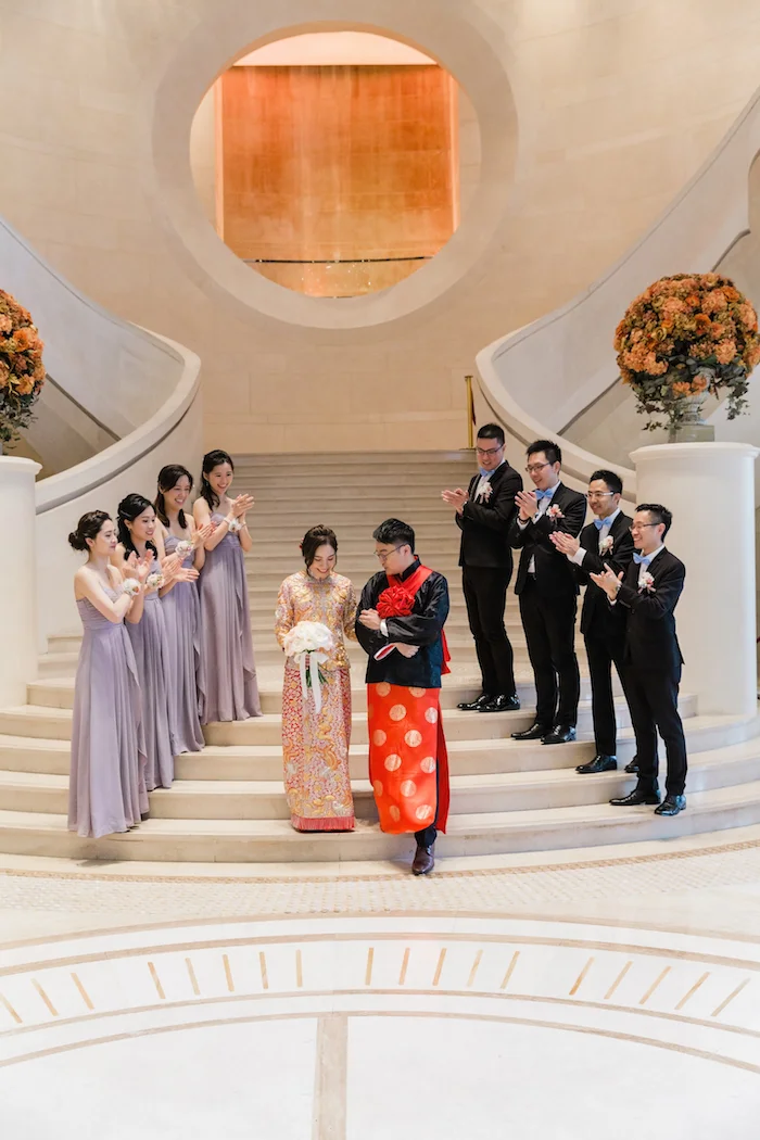 Savour Productions - Annie & Jacky-16.jpg
