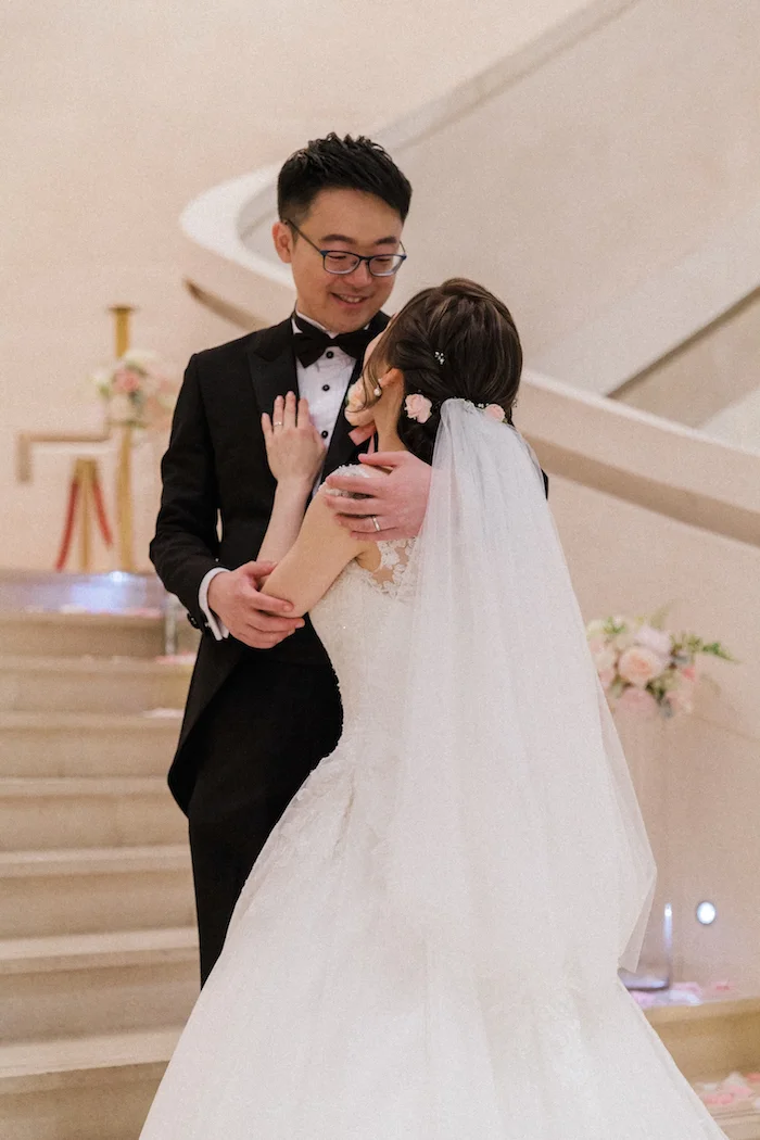 Savour Productions - Annie & Jacky-41.jpg