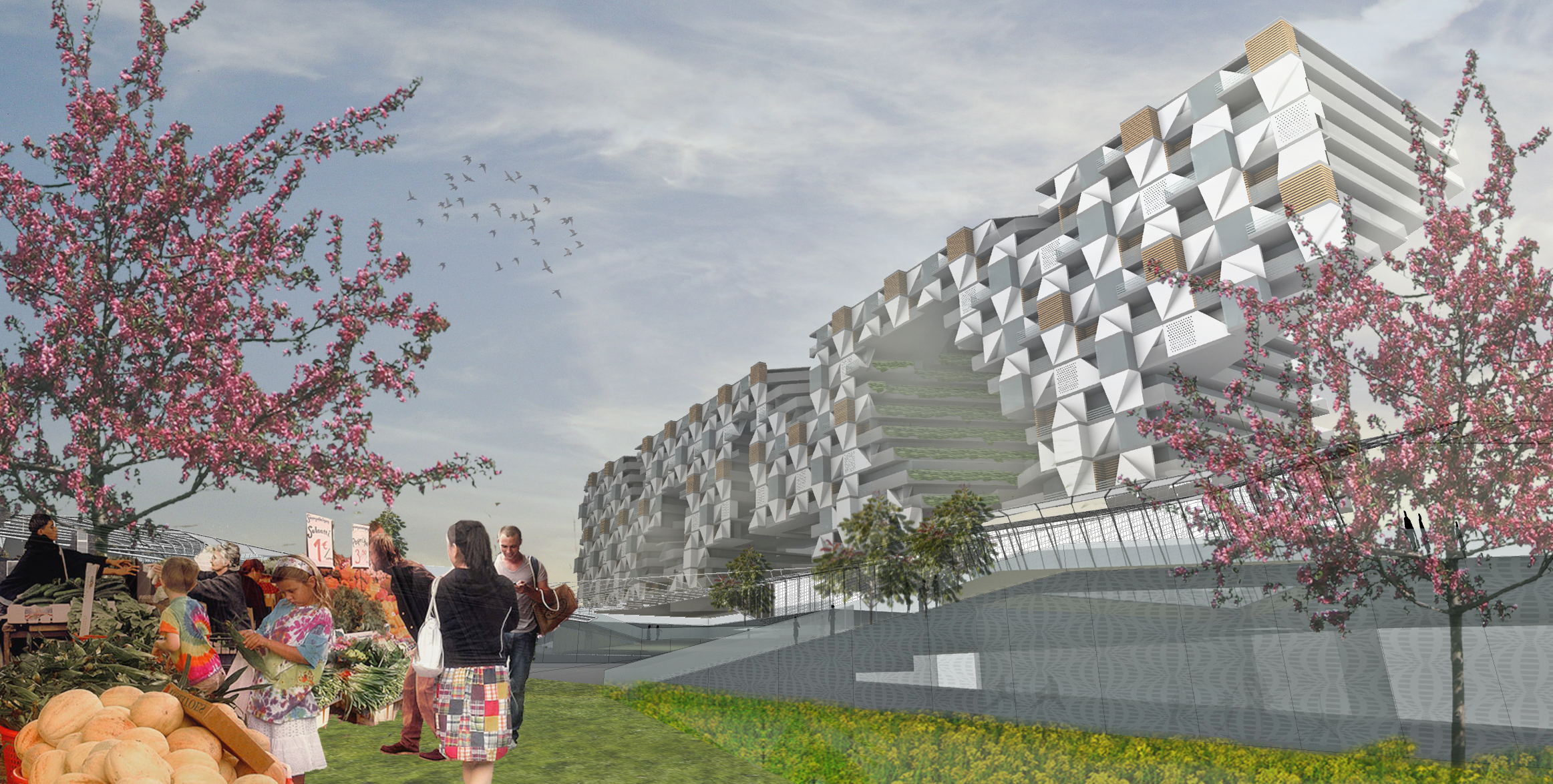 dc42b4_31276c3e63350a3b47cc19dfc40d60d3.png