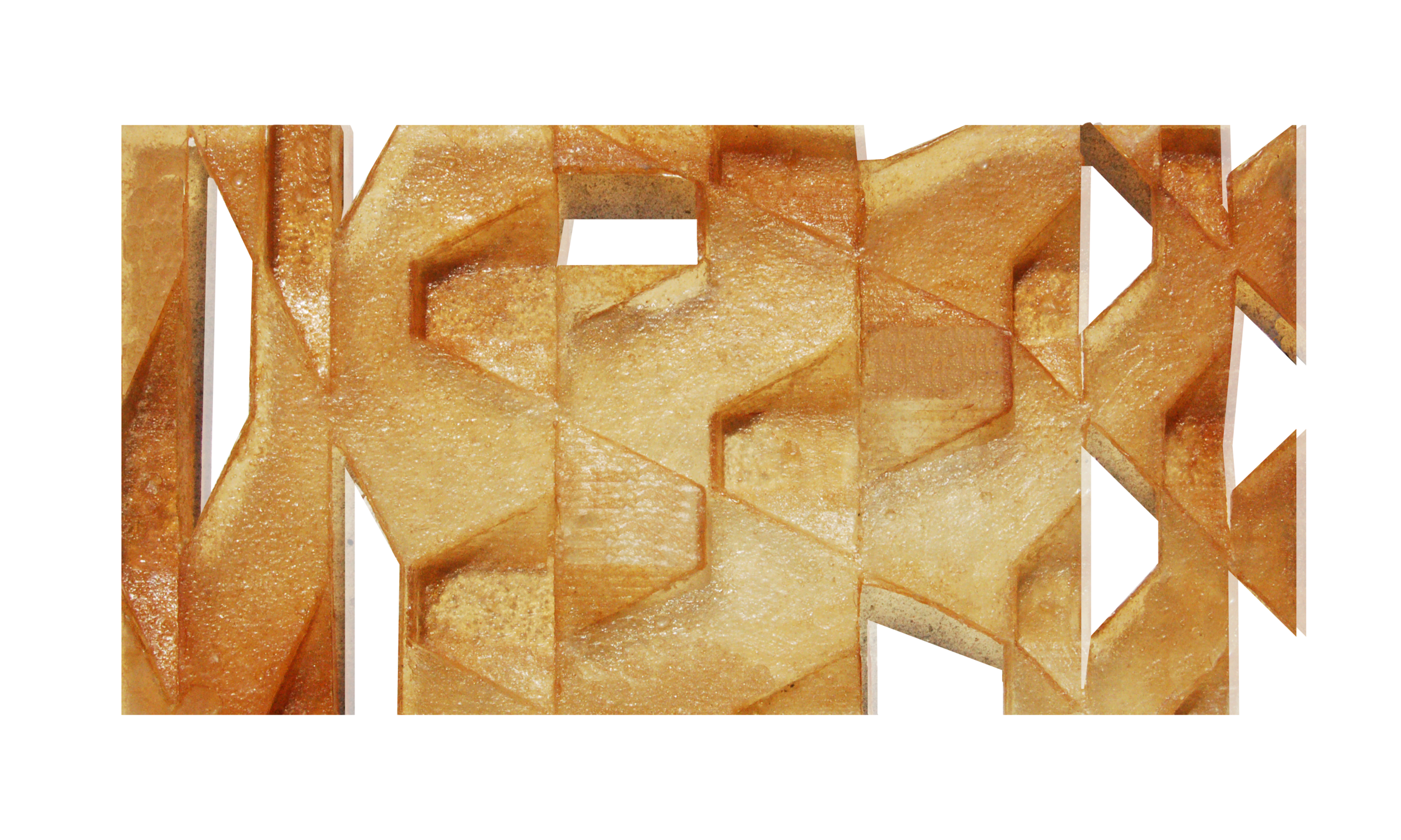 dc42b4_34495ab57dce48f5882f57496f6ea9cc.png