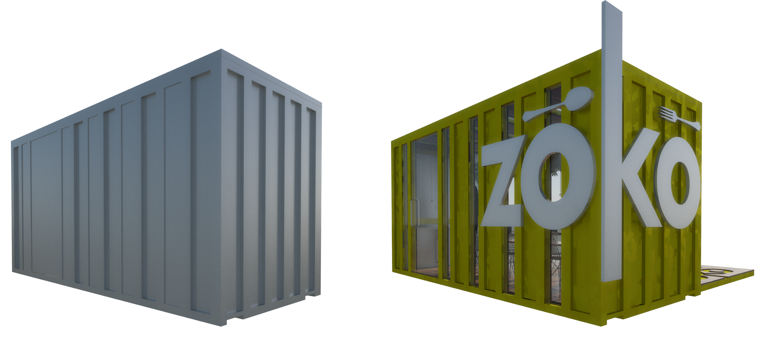 dc42b4_82ffd67fe533228738f8a3f011a4e839.png