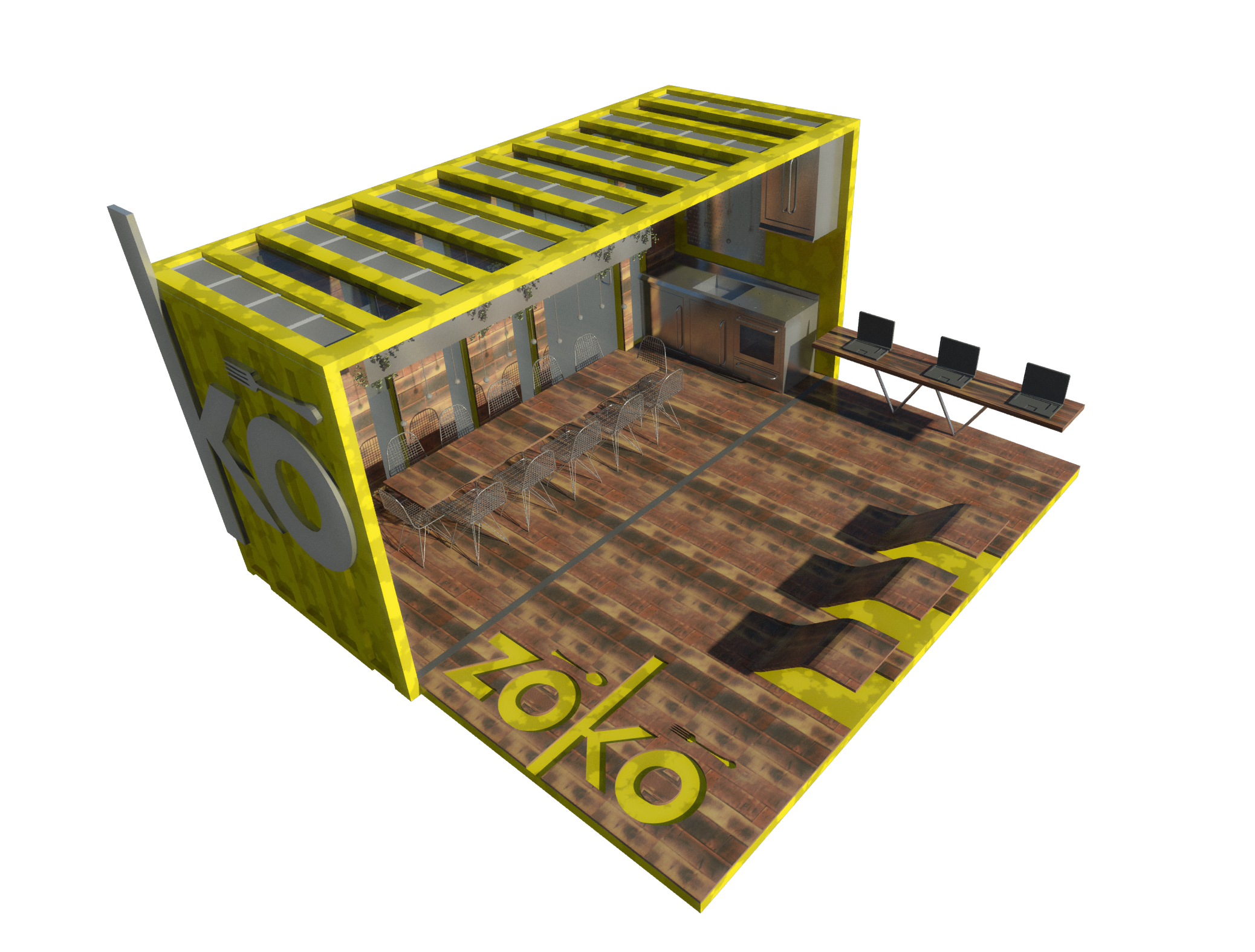 dc42b4_5b81e0129f984a4b4e5b5ba98937e385.png