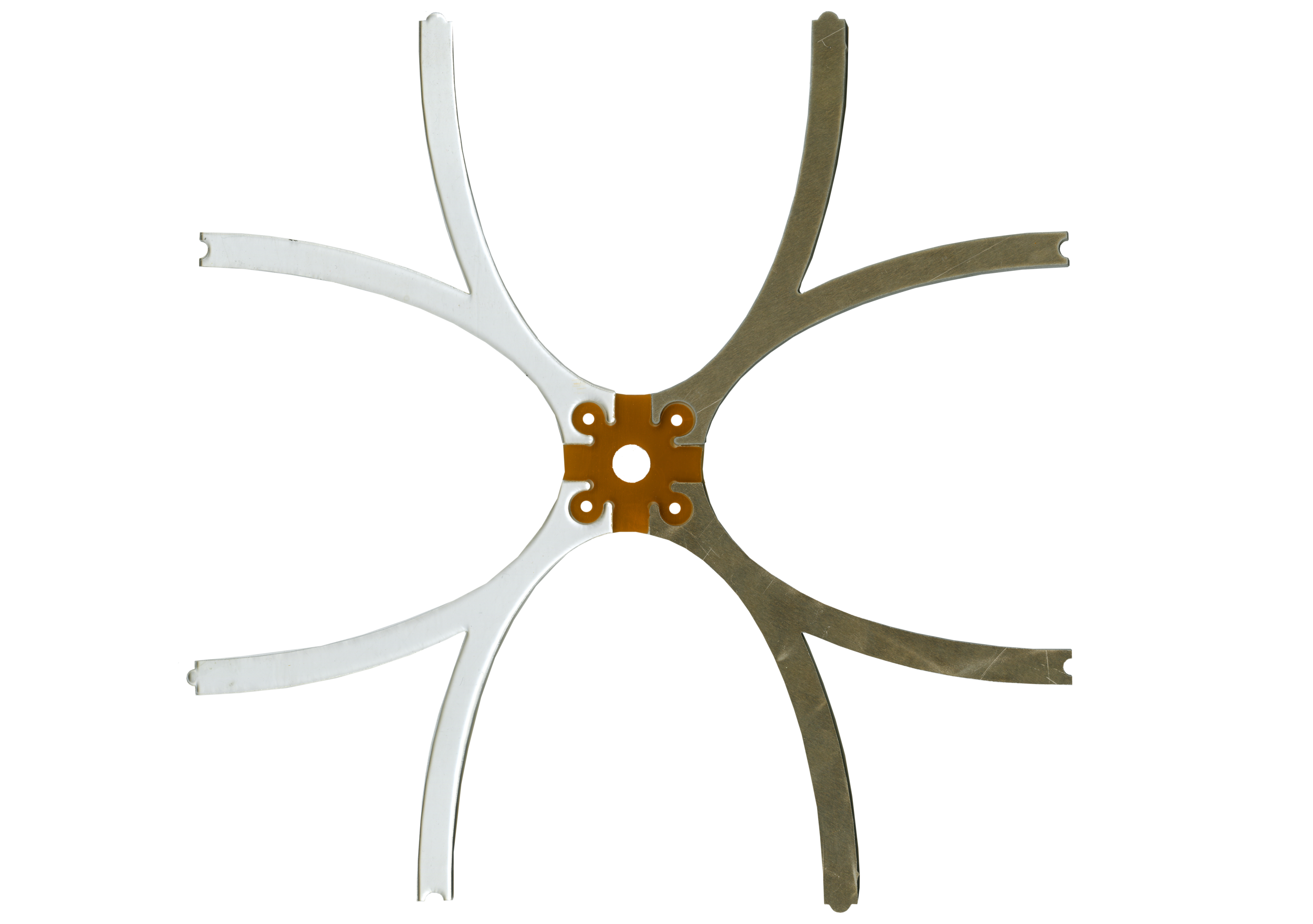 dc42b4_efcdaef40d5fd7c9662bad8c64388c05.png