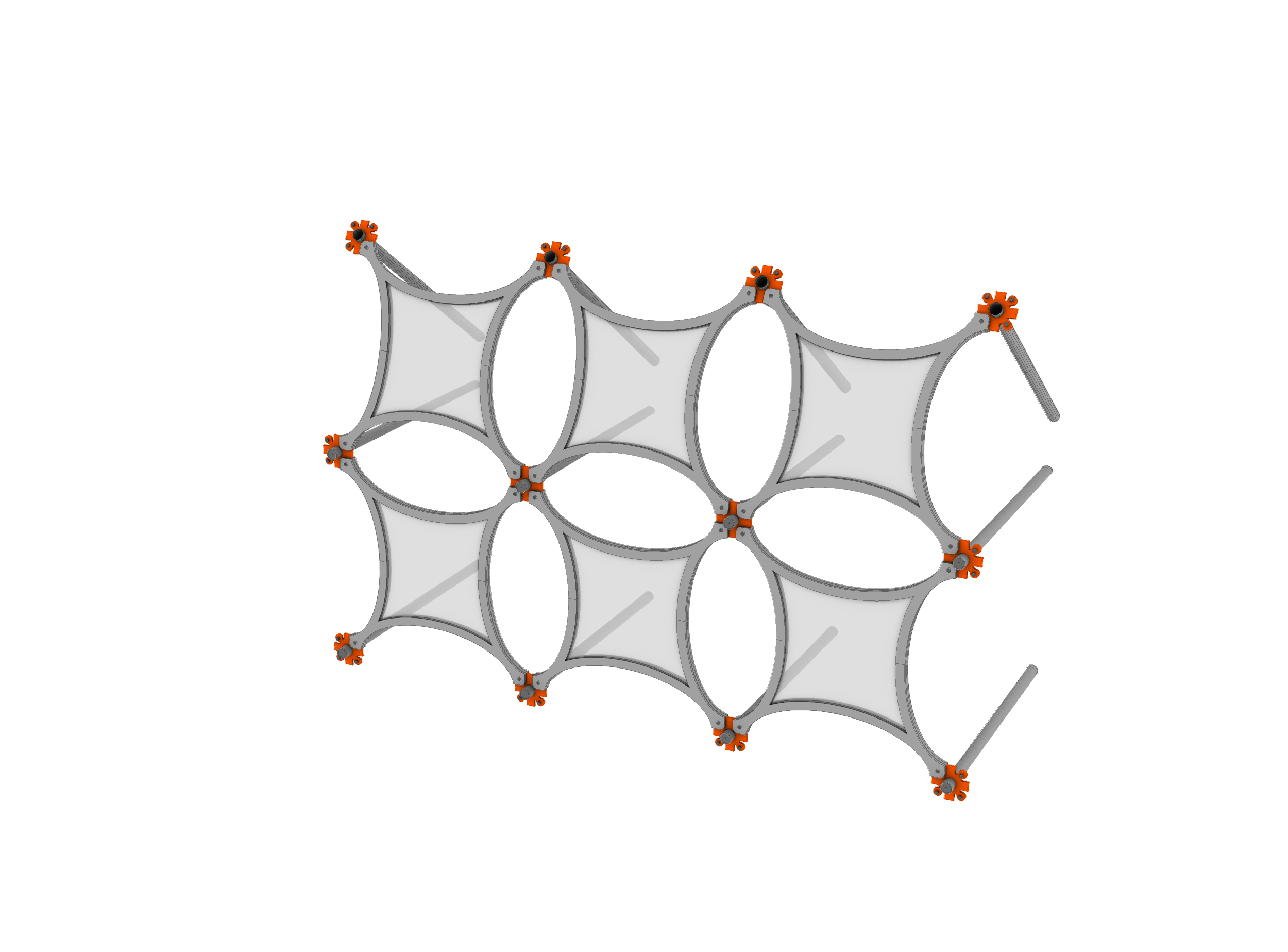 dc42b4_12c0ca2f68b46510b6576e59e7bfa853.png