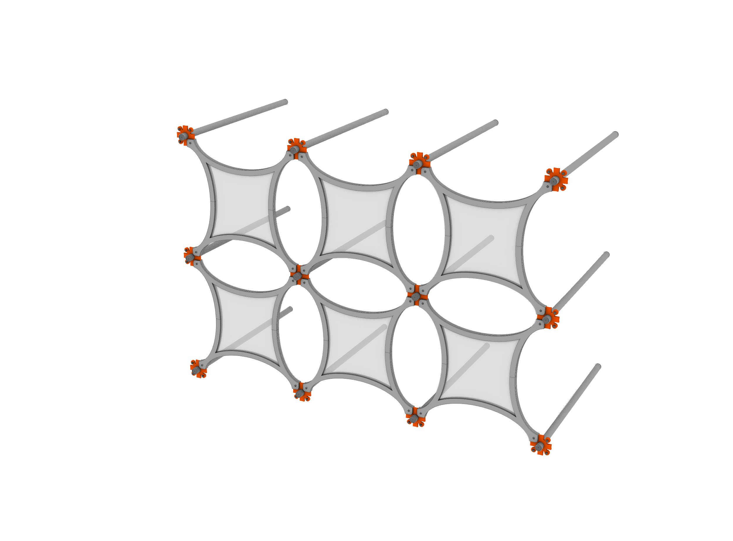 dc42b4_1fd02b30e14feab22dbacf0514b83f8f.png
