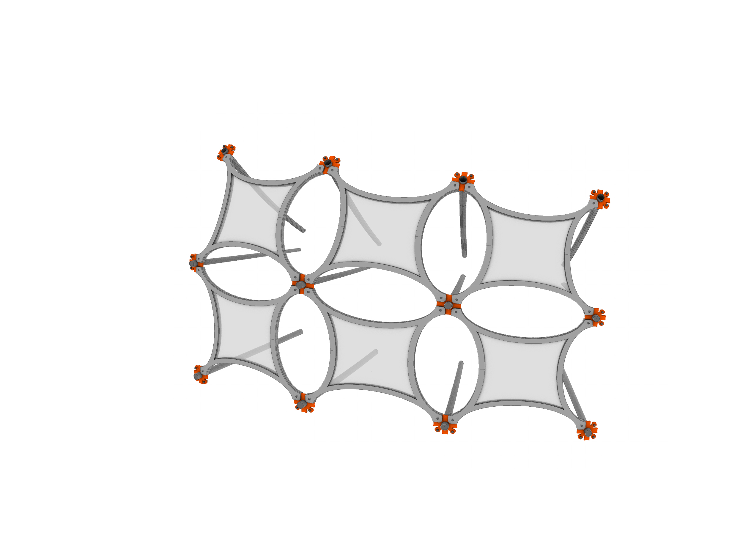 dc42b4_58315731fc942830e5d1b86d41e38fbb.png