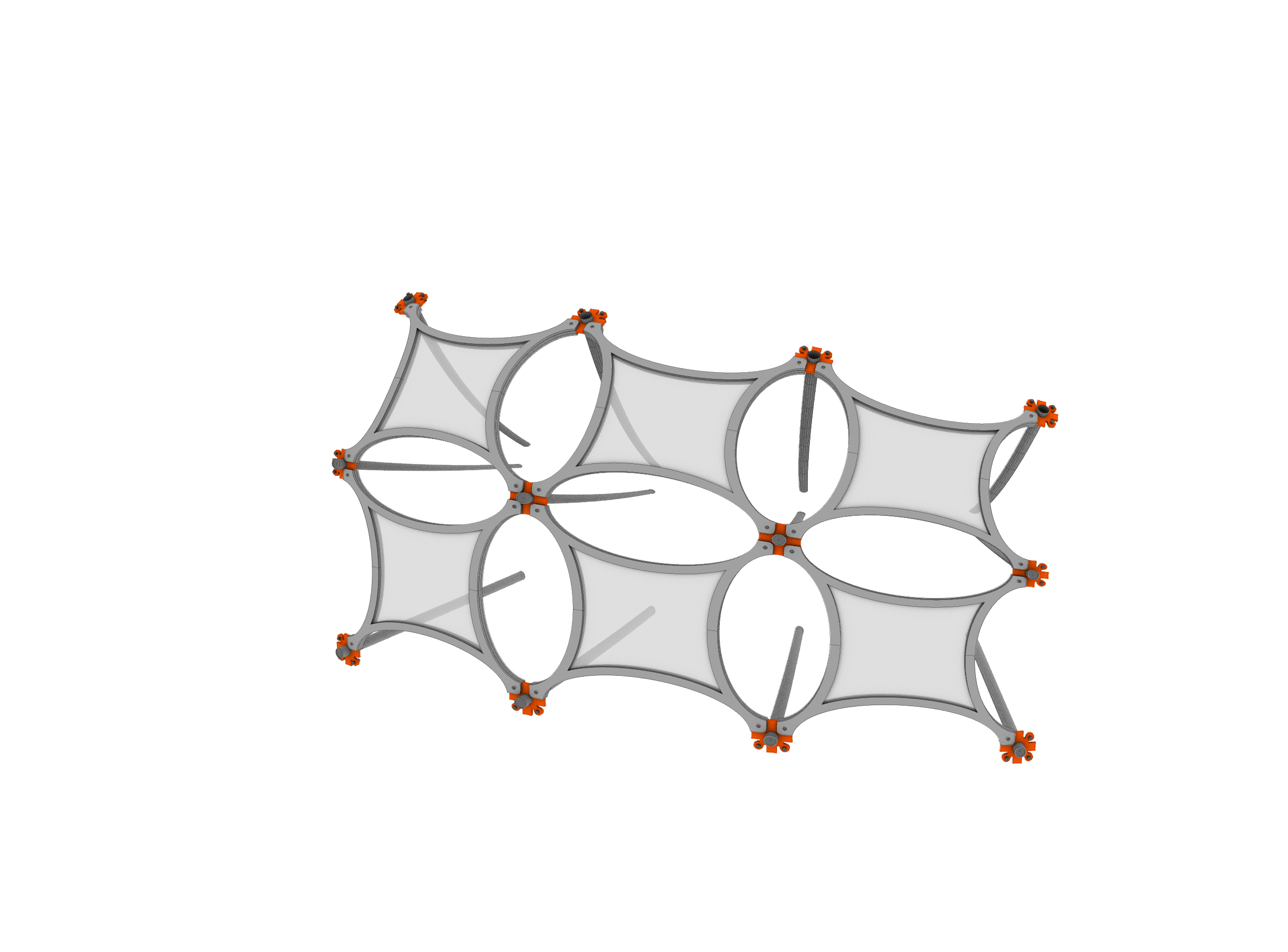 dc42b4_920fa3394dc790975be12cc1cd436f0f.png