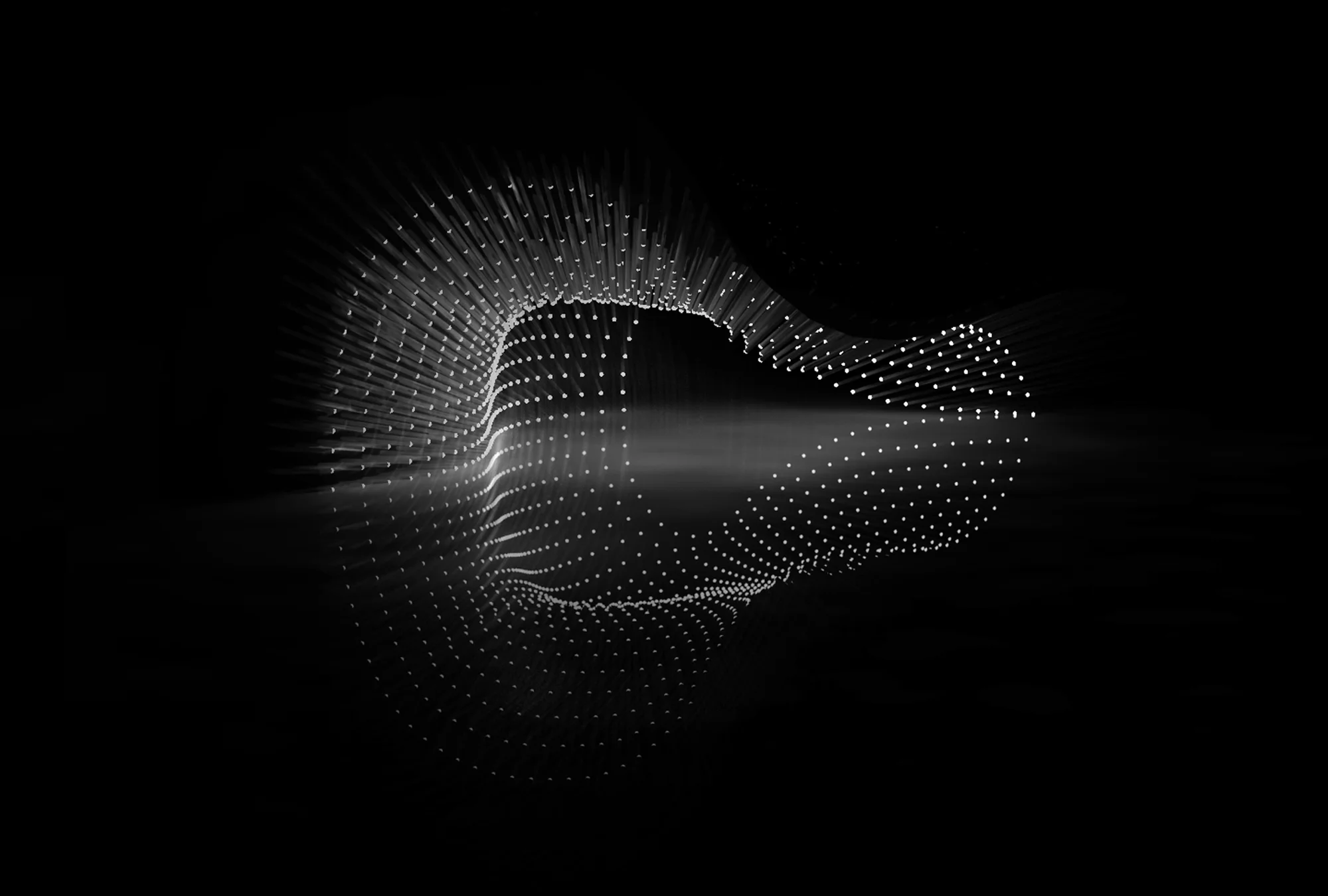 dc42b4_8ab9fcd0c6330dd48186fe41fd59b15b.jpg