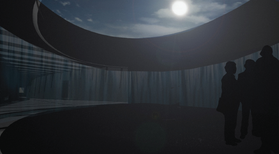 dc42b4_7b17ef984493f9f69040ce917c5dcc82.png