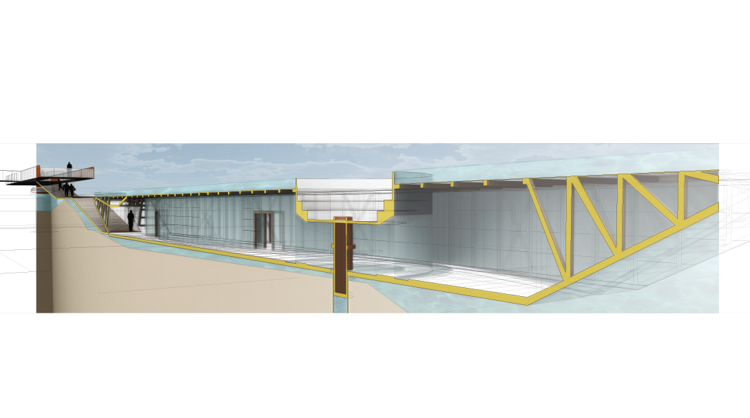 dc42b4_62dd2f32417be35be4d130516737fe4b.png