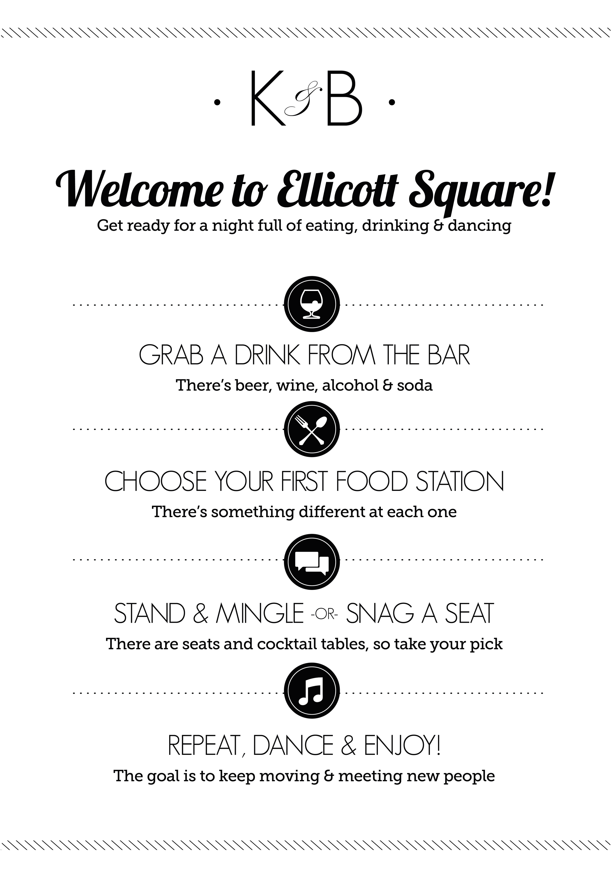 Menu-01.png