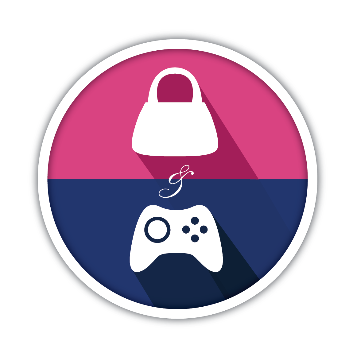 Logos-19.png