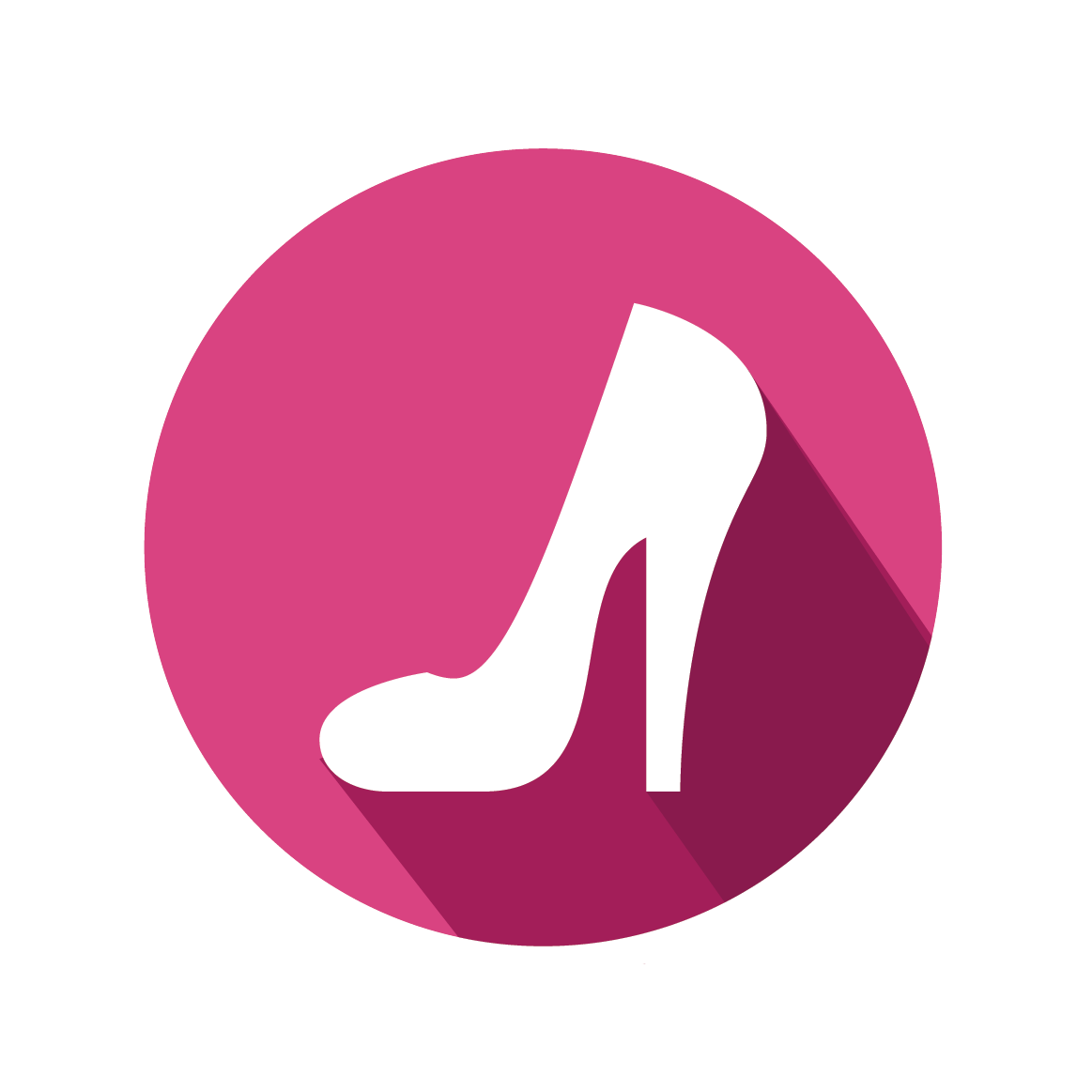 Logos-17.png