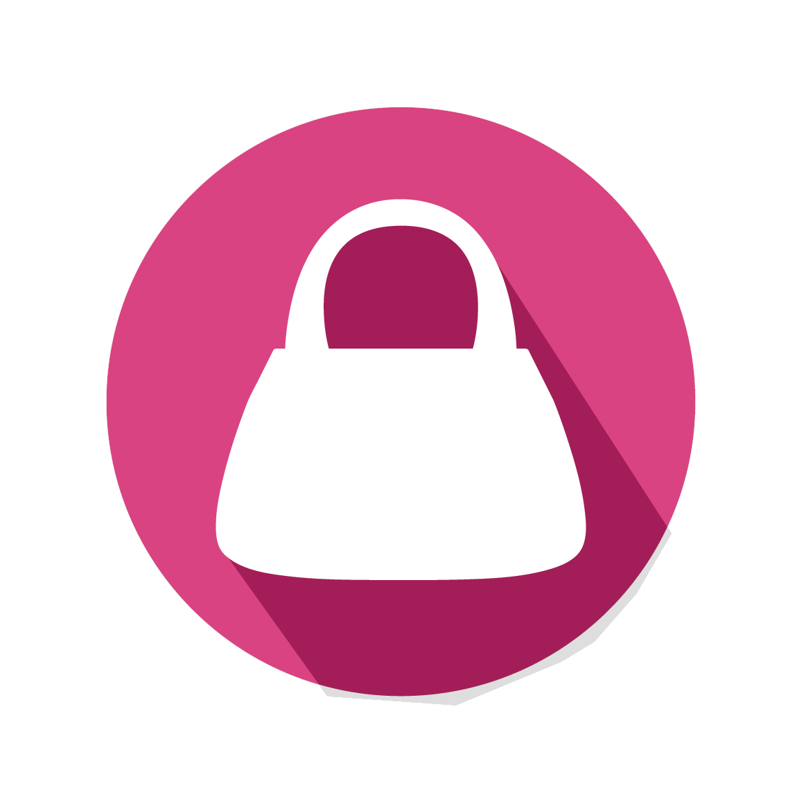 Logos-16.png