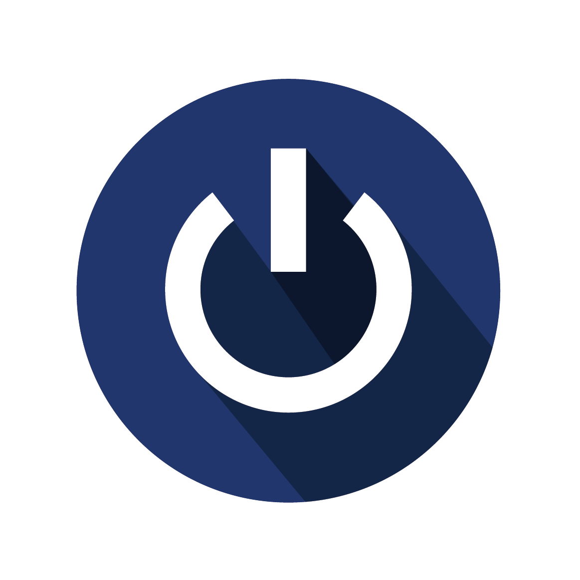 Logos-15.png