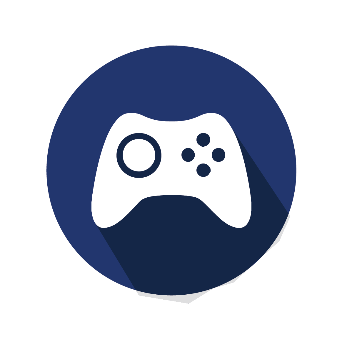 Logos-14.png