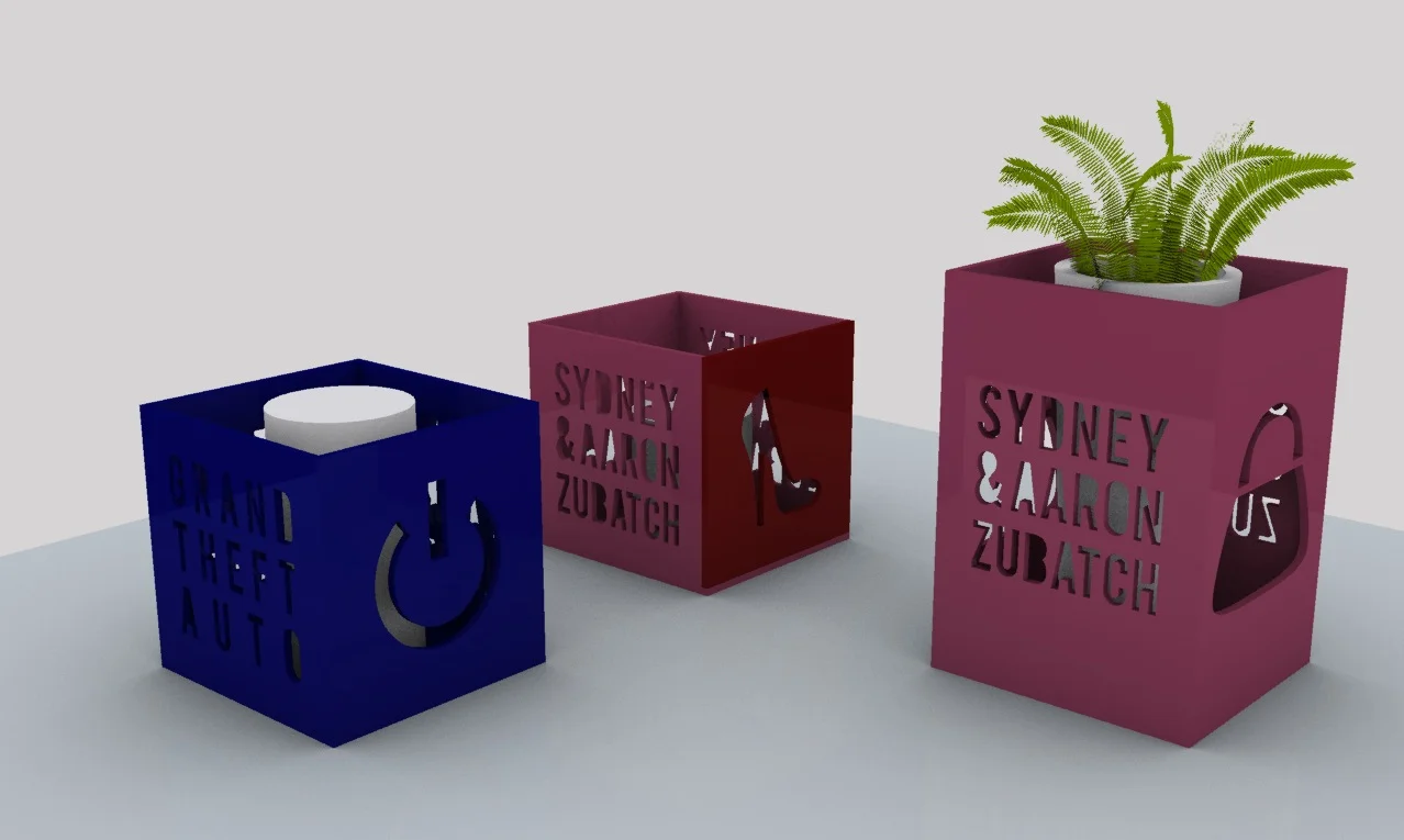boxes.jpg
