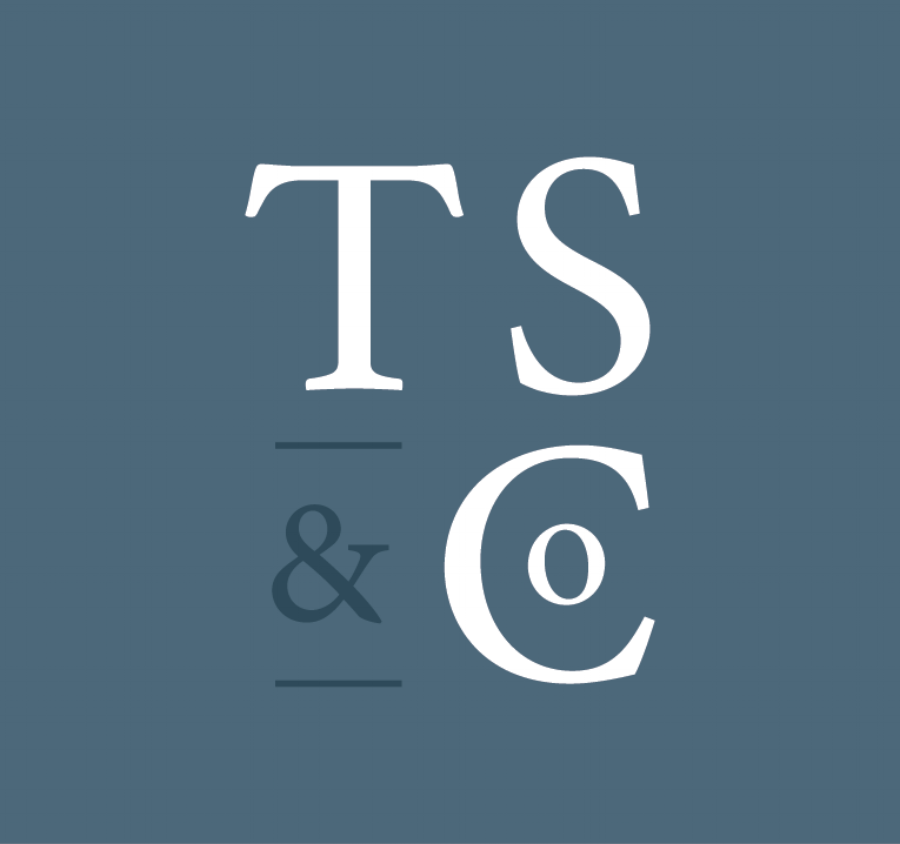 TJSLOGO-45.png