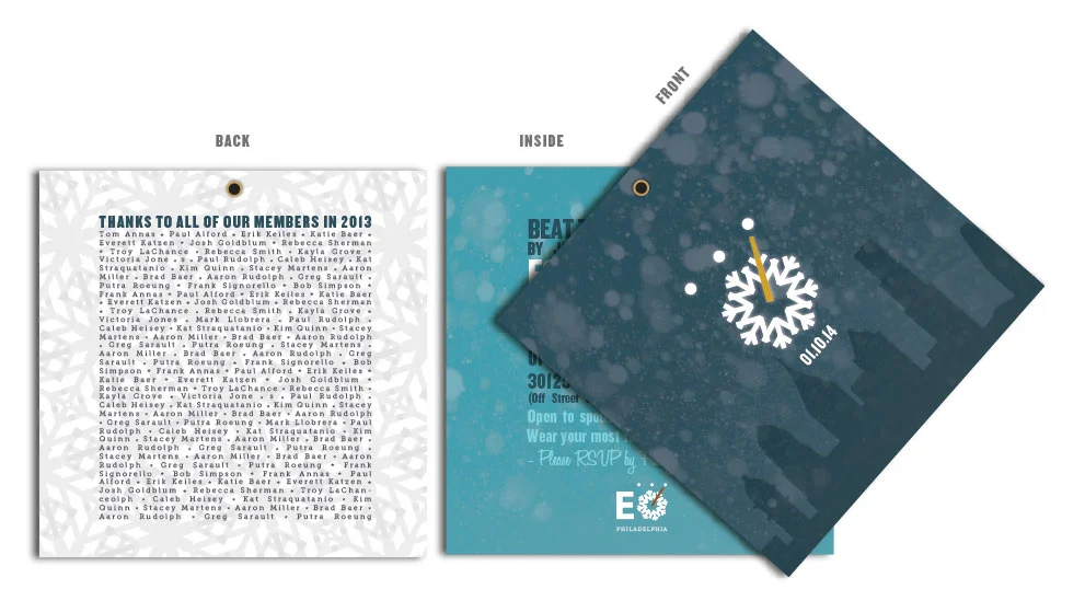 EOHolidayCard-05.jpg
