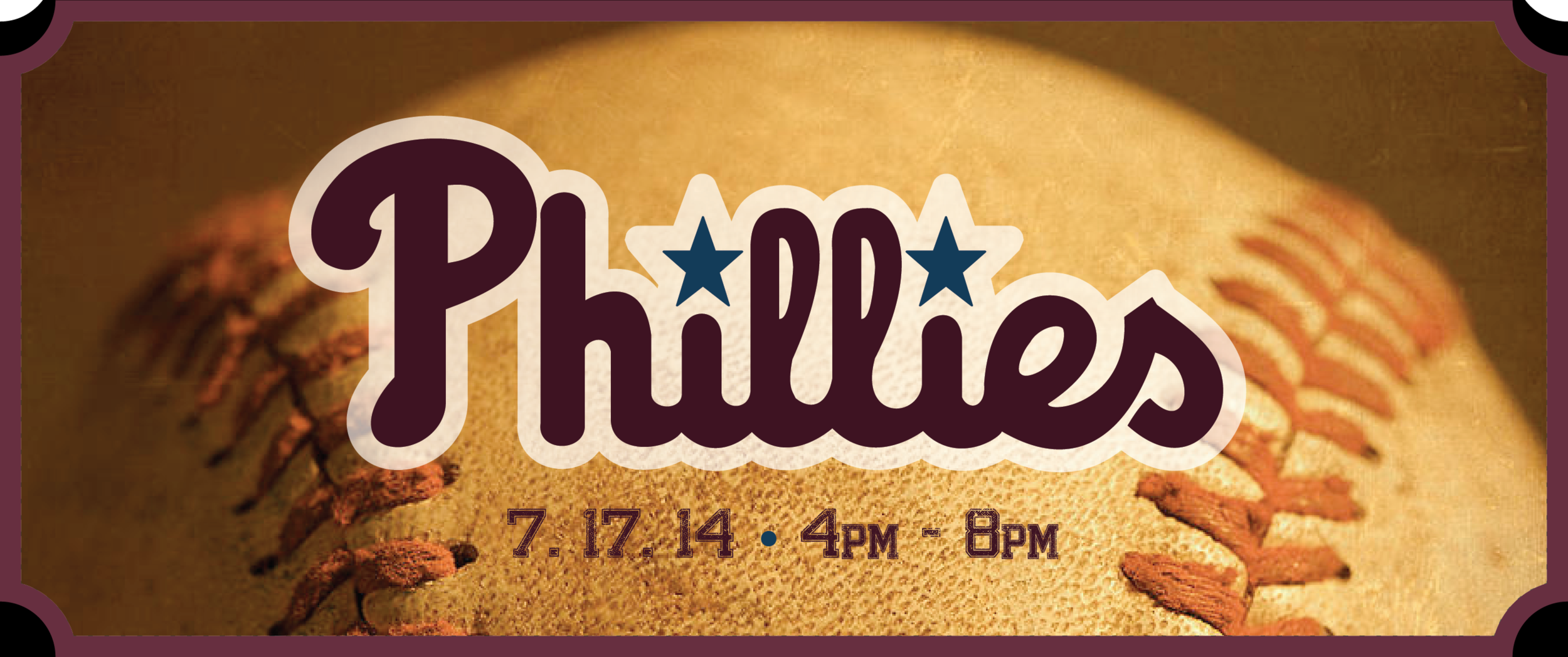 BaseballTIcket-01.png
