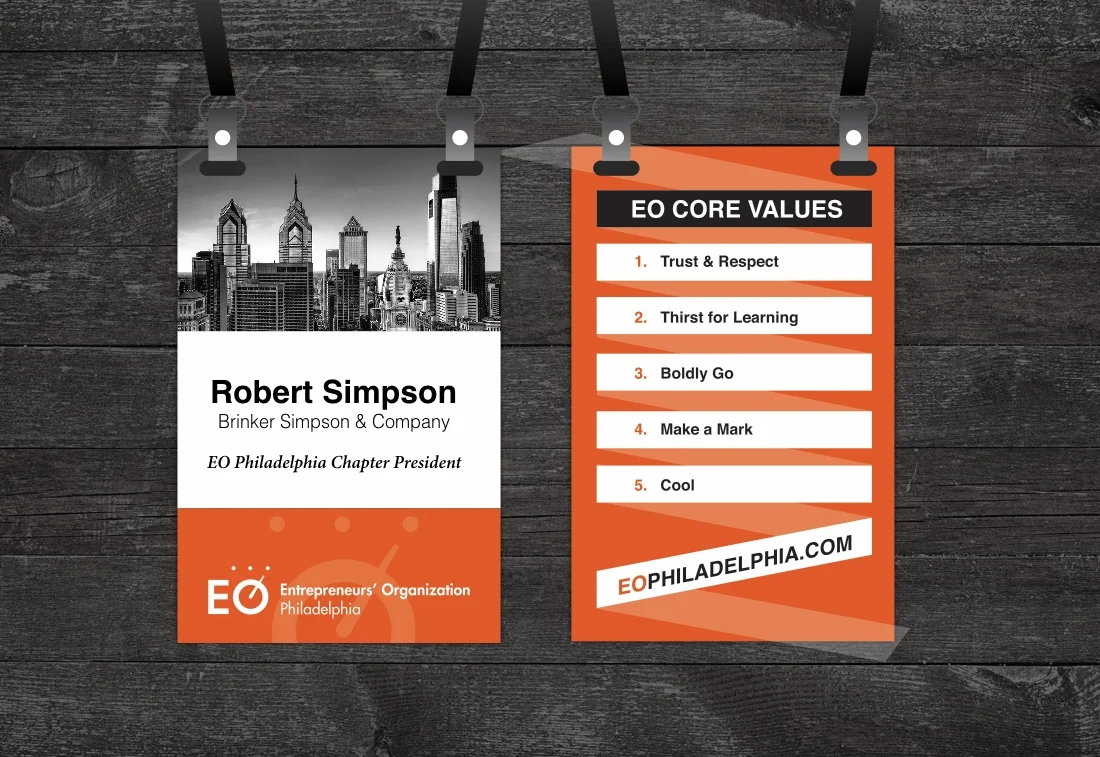 EO Sponsorship Packet.001.jpeg